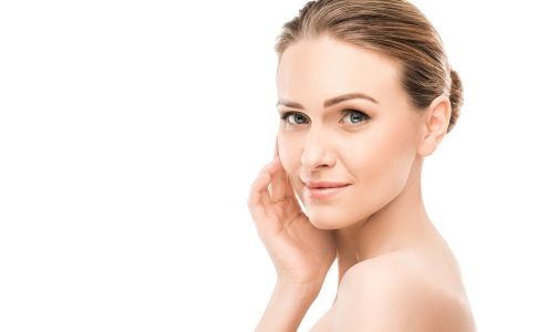 ESTHÉMÉDIC.COM Victoriaville