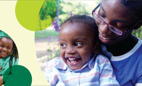 Jeremiah Program Austin