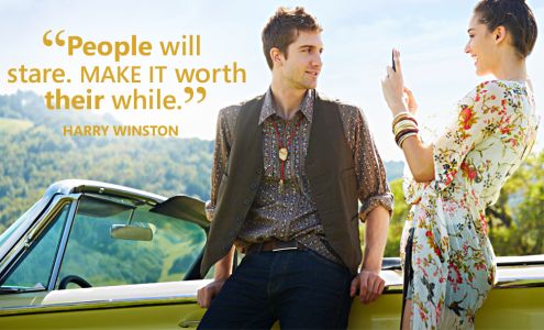 Westbank Dry Cleaning - Davenport Village