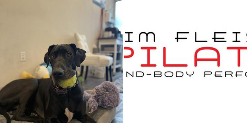 Tim Fleisher Pilates, LLC