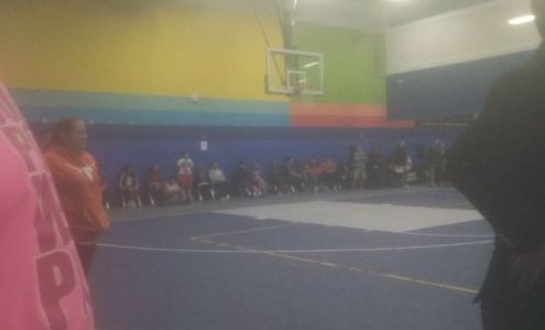 KIPP Austin Comunidad