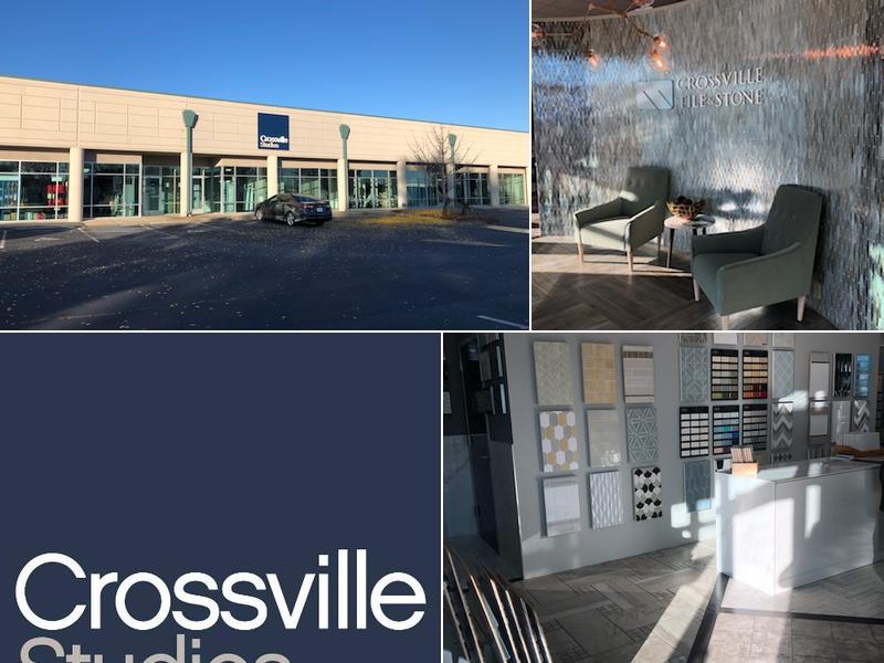 Crossville Studios