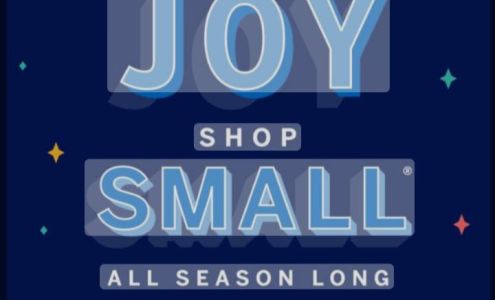 Body & Soul Therapeutic Massage and Bodywork Ventnor City