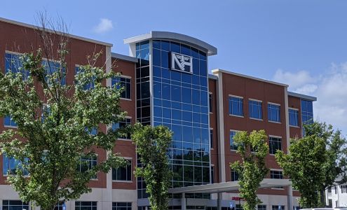 Northside Family Medicine and Urgent Care: East Cobb