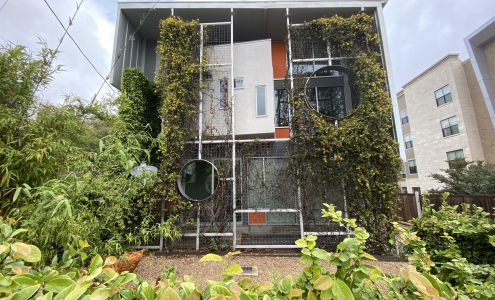 Elite Financing Group