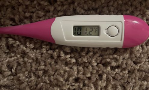 Valley Medical Care,LLC Jasper