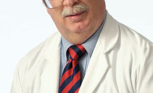 Grandview Multispecialty Clinic Jasper