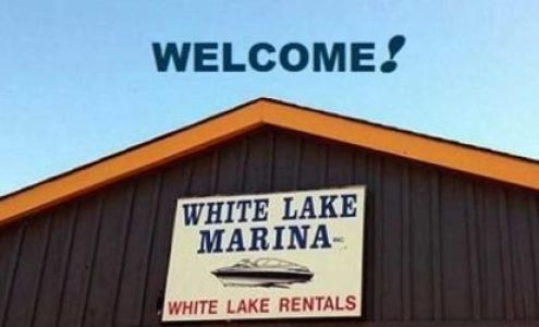 White Lake Marina 2008 Inc White Lake