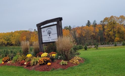 Stewart's Custom Mouldings and Millwork White Lake