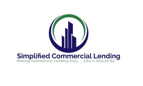 Simplified Commercial Lending