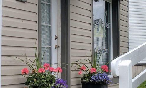 Artizen Salon Copper Cliff