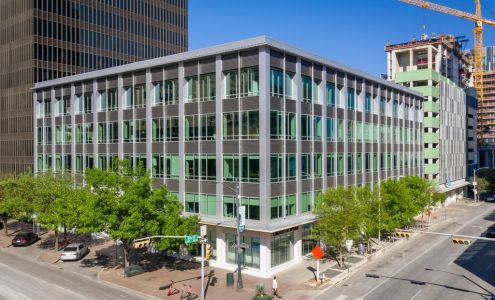 Dan Peterson Mortgage Group