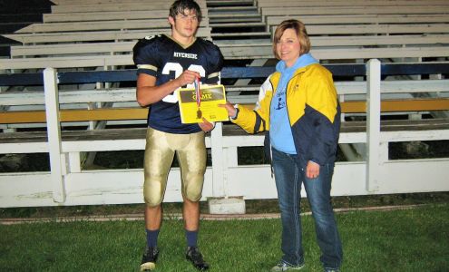 Hummel Insurance Services Oakland