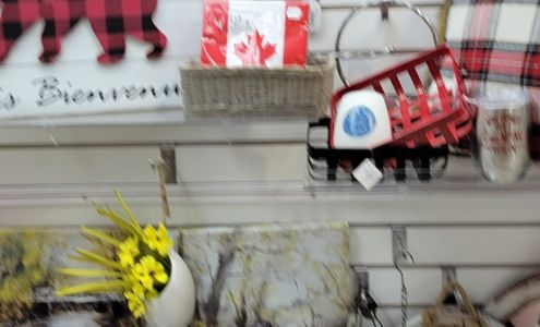 Pharmacie Novena PharmaChoice Hearst