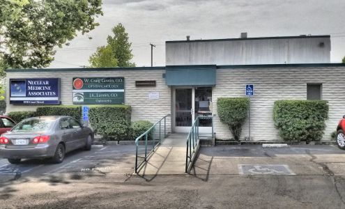 Nuclear Medicine Associates