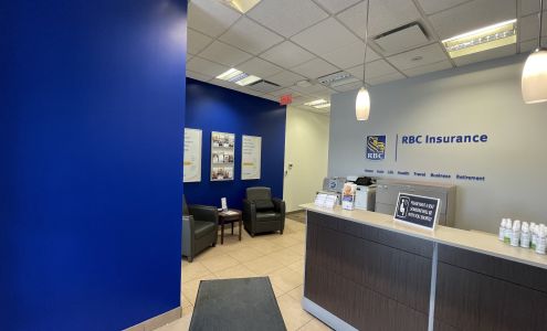 RBC Insurance