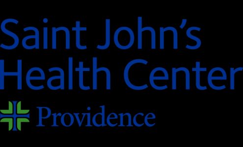 Providence Saint John's Health Center Gynecologic Oncology