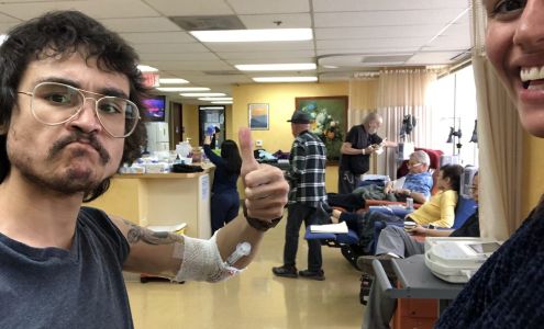 Cancer Center of Southern California