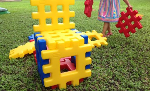 Bilingual Early Learning Academy