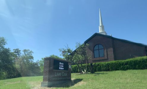 Rising Stars Preschool