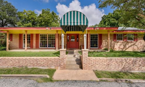 Little Hands Int‘ Preschool 小小手国际幼儿园