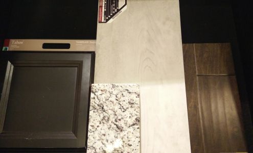 Wisenbaker Builder Services