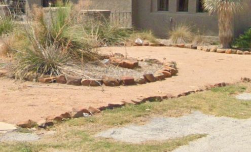 Chunky Nelms Insurance Agency