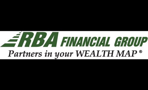 RBA Financial Group Meaford