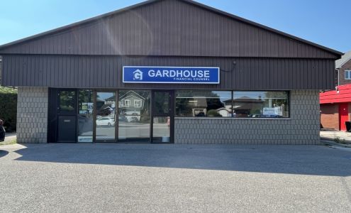 Gardhouse Financial Counsel Meaford
