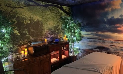 Interventional Wellness Inc.