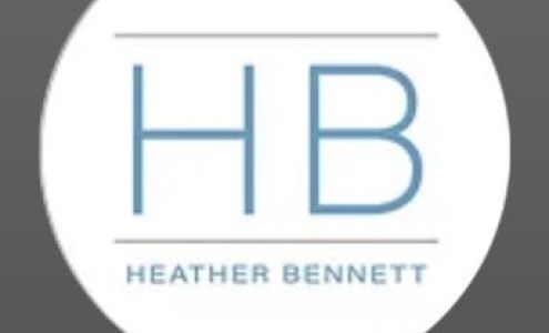 Heather Bennett