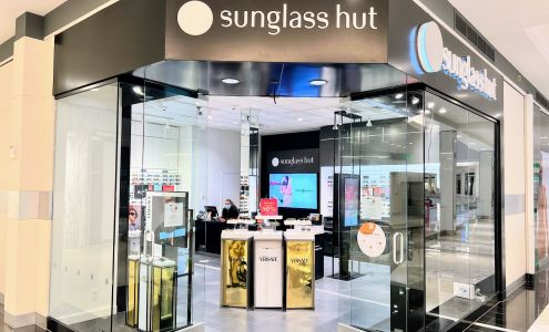 Sunglass Hut