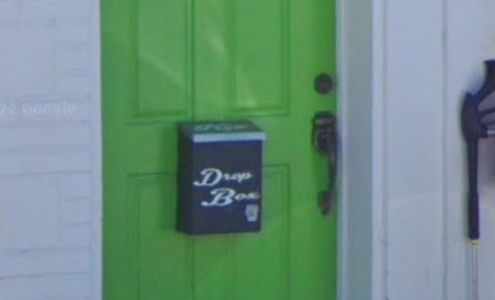 Sconder's Car Care Chester