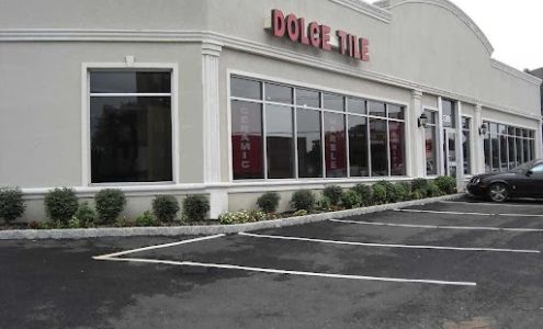 Dolce Tile LLC Westwood