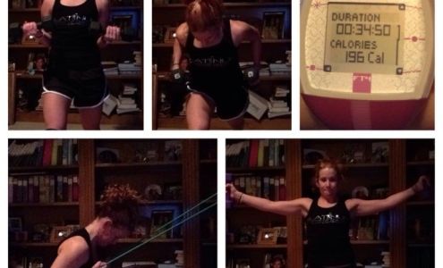 The Montessori School on Camp Bowie