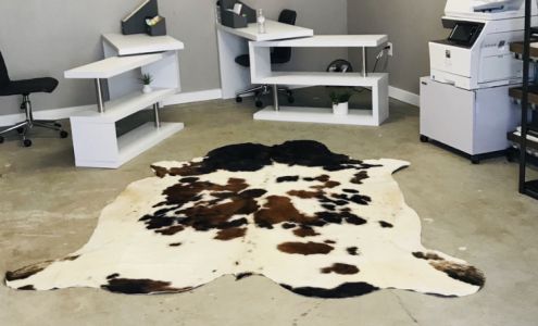 Platinum Copier Solutions - Fort Worth Printer/Copier Supplier