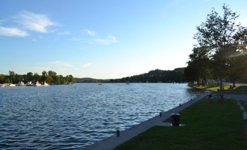 RBC Royal Bank Hastings