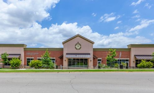Primrose School of Fort Worth West