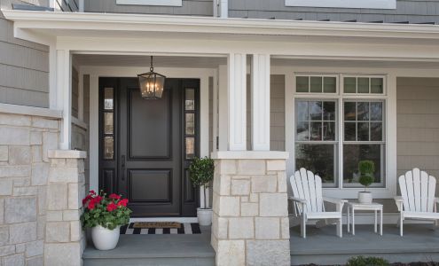 Windows To Go Tinton Falls