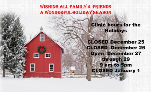 Sharbot Lake Family Health Team Sharbot Lake