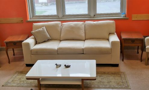 Allways Moving Gently Used items