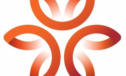 Radiology Diagnostic Center