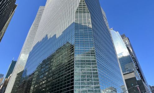 United Nations Development Programme (UNDP)