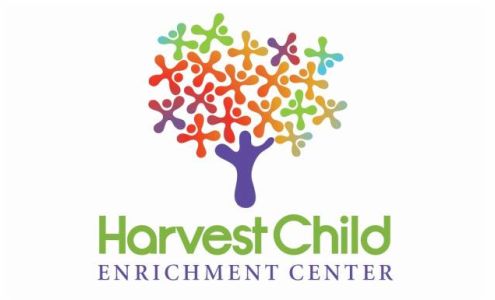 Harvest Child Enrichment Center