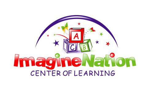 Imagine Nation Learning Center