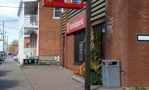 Scotiabank Vankleek Hill