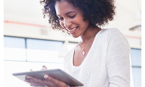 Riverwalk Debt Solutions