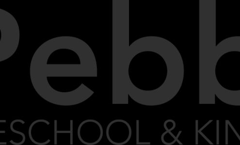 Pebbles Preschool & Kindergarten