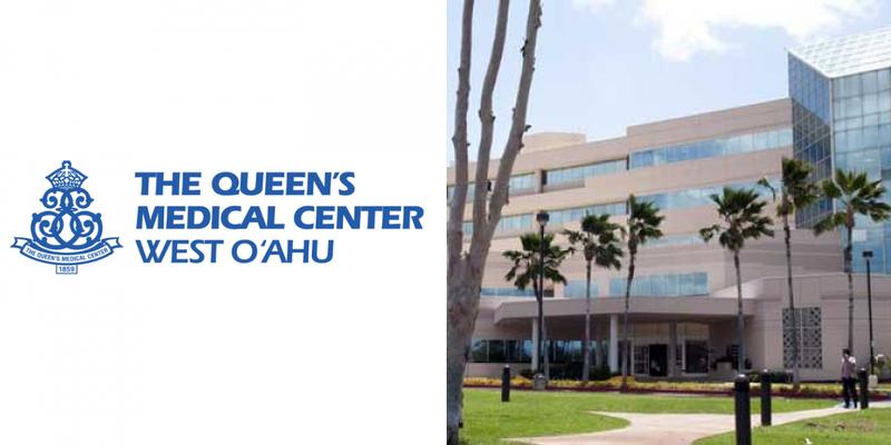 Pulmonology Services