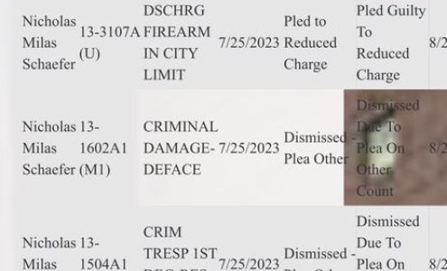 Pristine Mobile Auto Spa- Glass Chip Repair